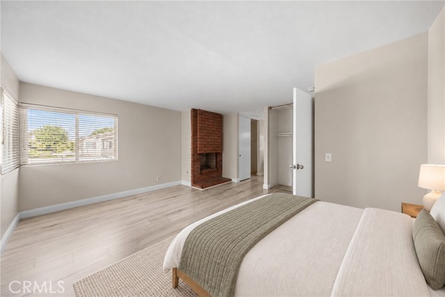 16602 Woodmont photo 41