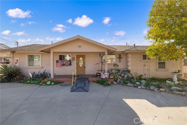 Detail Gallery Image 52 of 59 For 1607 Echo Dr, San Bernardino,  CA 92404 - 3 Beds | 2 Baths