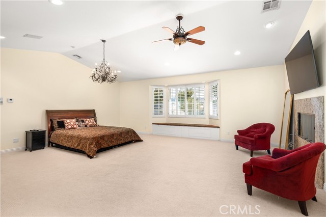 Detail Gallery Image 32 of 59 For 10985 Crowther Ln, Beaumont,  CA 92223 - 4 Beds | 3/1 Baths