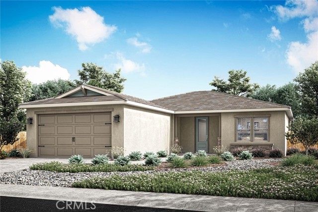 Detail Gallery Image 1 of 2 For 778 Belmont Dr, San Jacinto,  CA 92582 - 3 Beds | 2 Baths