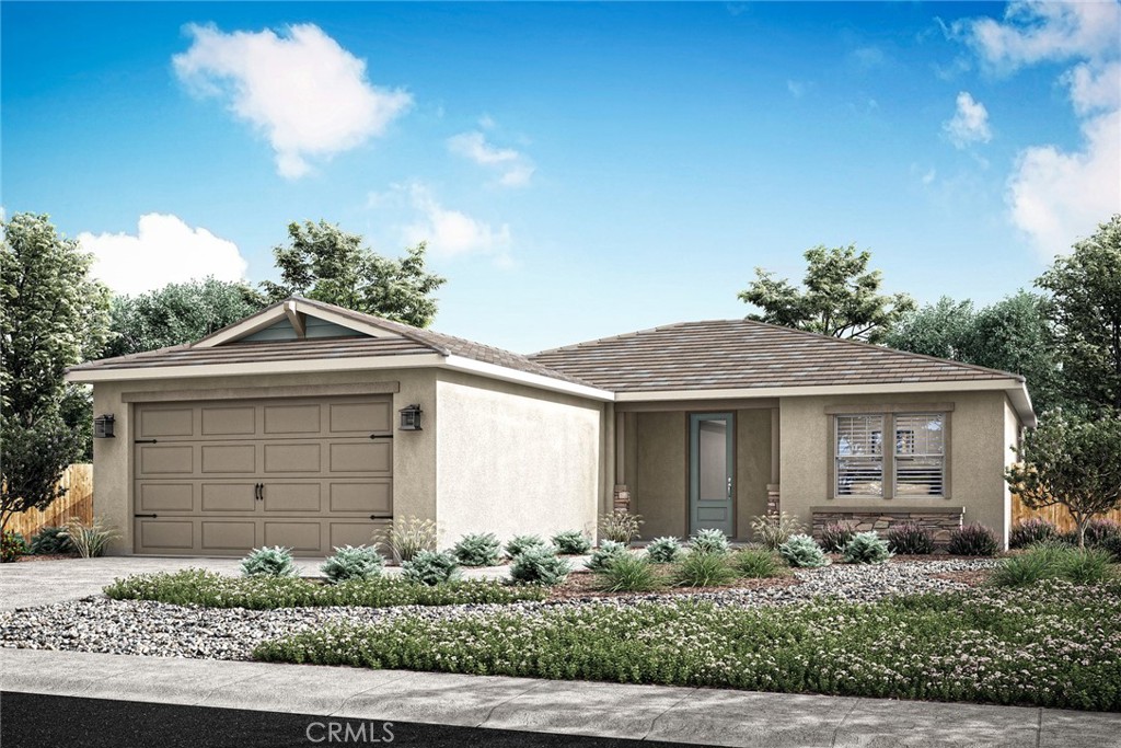 778 Belmont Drive