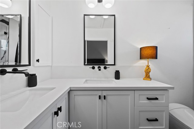 Detail Gallery Image 21 of 46 For 5100 Riverton Ave #14,  North Hollywood,  CA 91601 - 3 Beds | 2/1 Baths