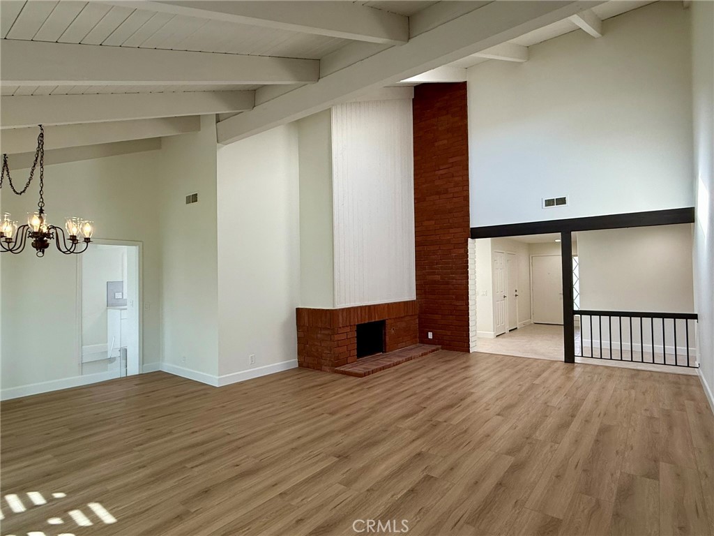 MLS #PW25269665 image #6