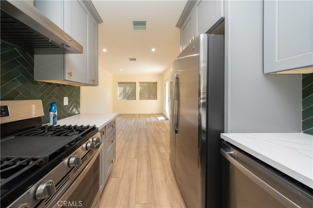 MLS #GD25177511 img 6