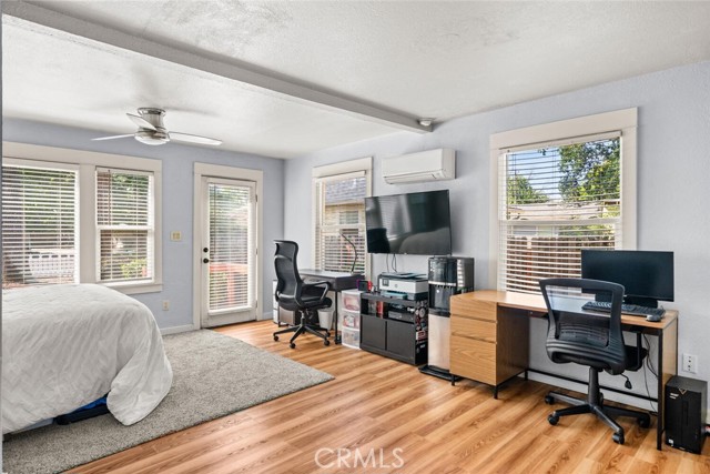578 E 19th Street, Chico CA: https://media.crmls.org/medias/806b1082-1718-4f2e-9e20-5b74cd337f6c.jpg