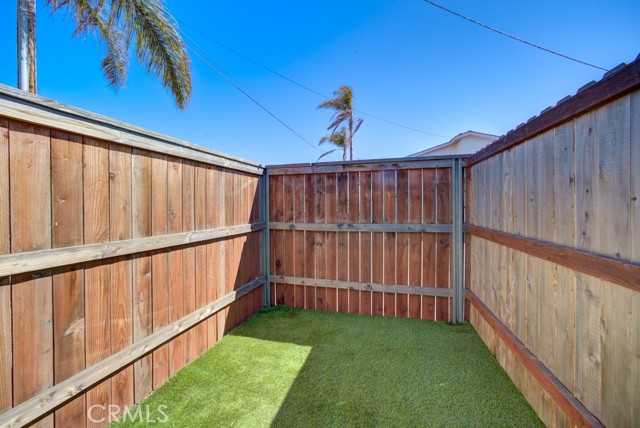 Detail Gallery Image 24 of 29 For 166 S 10th St, Grover Beach,  CA 93433 - 2 Beds | 1/1 Baths