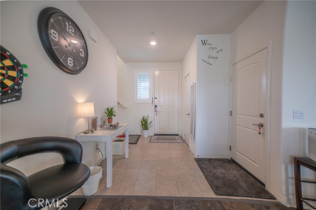 Detail Gallery Image 23 of 32 For 1099 Little Leaf, Calimesa,  CA 92320 - 3 Beds | 2/1 Baths