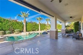 Detail Gallery Image 10 of 15 For 49295 Tidewater Dr, Indio,  CA 92201 - 4 Beds | 4/1 Baths