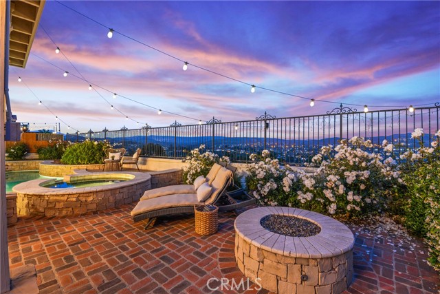 Detail Gallery Image 63 of 75 For 112 Del Cabo, San Clemente,  CA 92673 - 4 Beds | 3 Baths