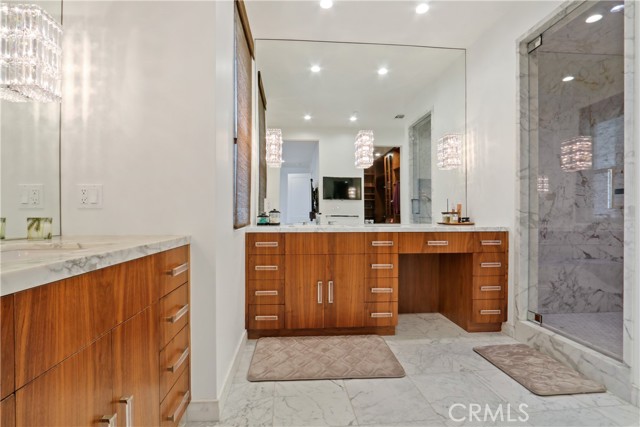 2215 Bayview Drive, Manhattan Beach, California 90266, 4 Bedrooms Bedrooms, ,3 BathroomsBathrooms,Residential,Sold,Bayview,SB21154345