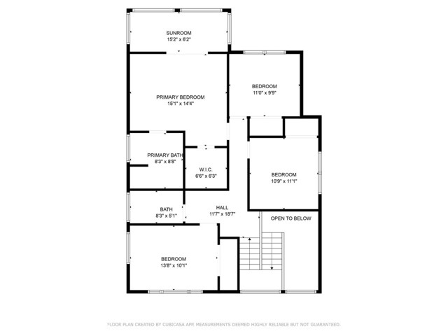 Detail Gallery Image 34 of 35 For 5048 W 121st St, Hawthorne,  CA 90250 - 4 Beds | 2/1 Baths