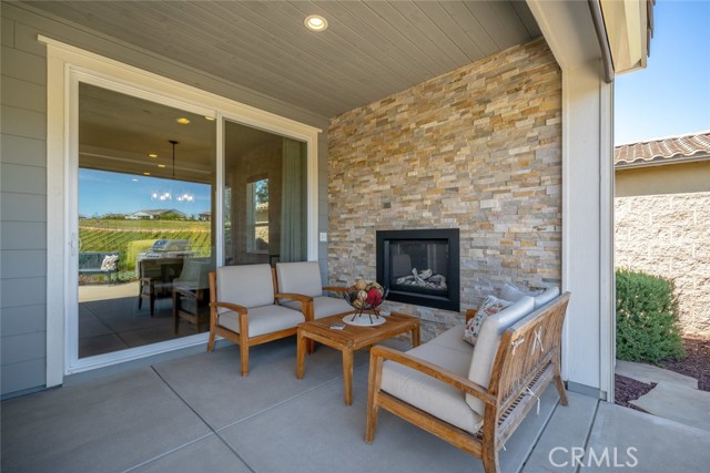 Detail Gallery Image 26 of 75 For 1135 Trail View Pl, Nipomo,  CA 93444 - 2 Beds | 2 Baths