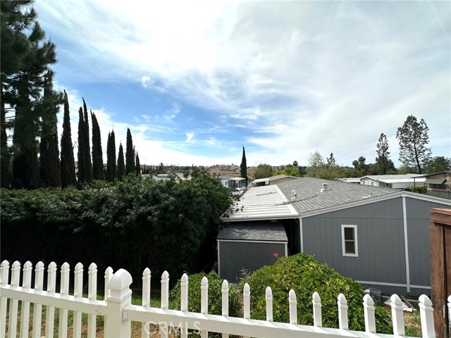 Detail Gallery Image 30 of 51 For 15181 Van Buren Bld #52,  Riverside,  CA 92504 - 2 Beds | 2 Baths