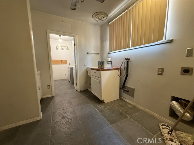 Detail Gallery Image 24 of 35 For 18284 9th St, Bloomington,  CA 92316 - 3 Beds | 2 Baths