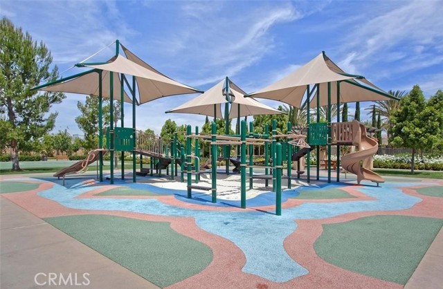 Detail Gallery Image 31 of 35 For 67 Kempton, Irvine,  CA 92620 - 2 Beds | 2 Baths