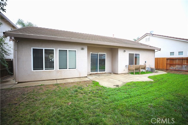 Detail Gallery Image 55 of 68 For 3578 Santiago Ave, Merced,  CA 95348 - 3 Beds | 2 Baths