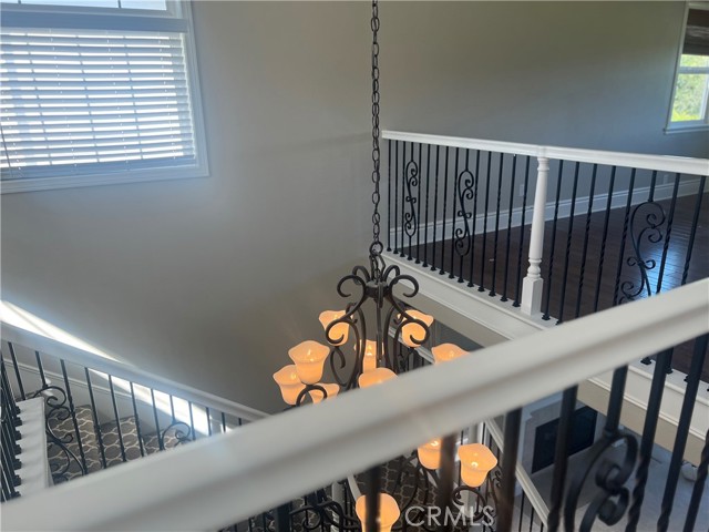 18 CASTLE PINES, Coto de Caza CA: https://media.crmls.org/medias/806b3d30-8d6c-46d4-9606-68a836d311ff.jpg