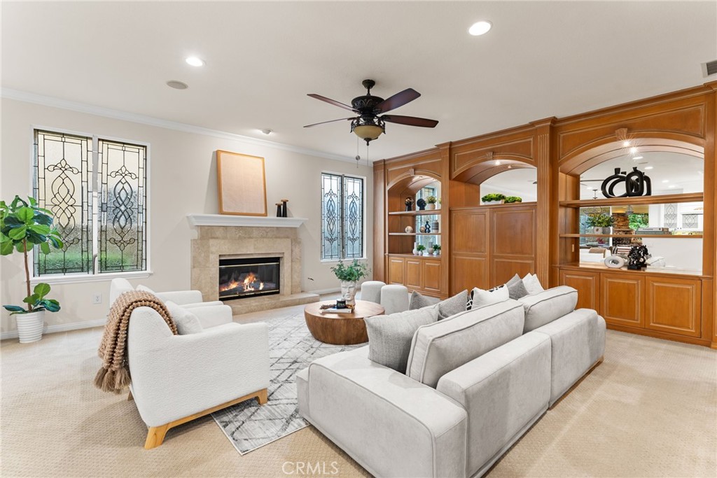 806b40a0 E69d 4ec5 B363 D60488ee69b2