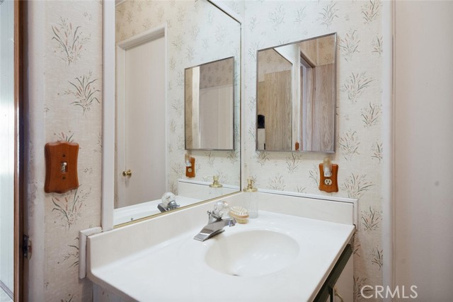 Detail Gallery Image 26 of 32 For 6361 Simonson Ct, Magalia,  CA 95954 - 2 Beds | 2 Baths