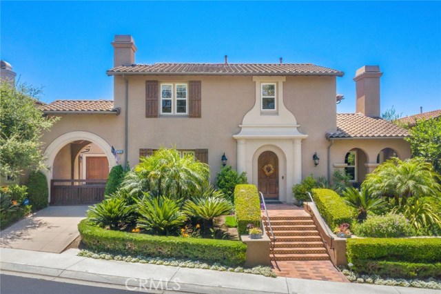 Photo of 27432 Calle De La Rosa, San Juan Capistrano, CA 92675