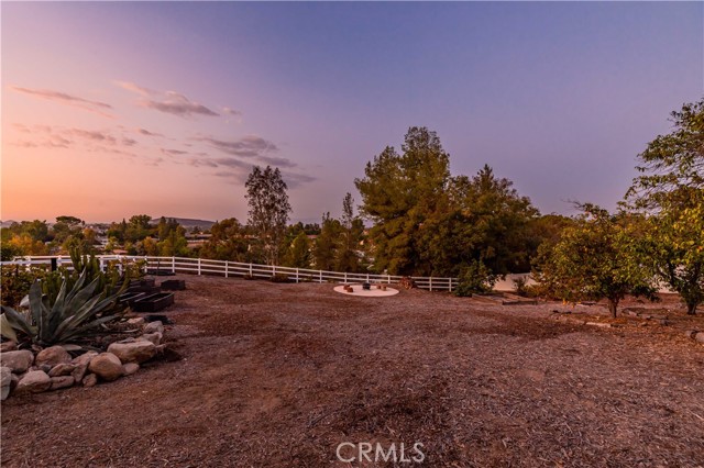 806b4c08 C115 494e Bed6 86986b6c48ea