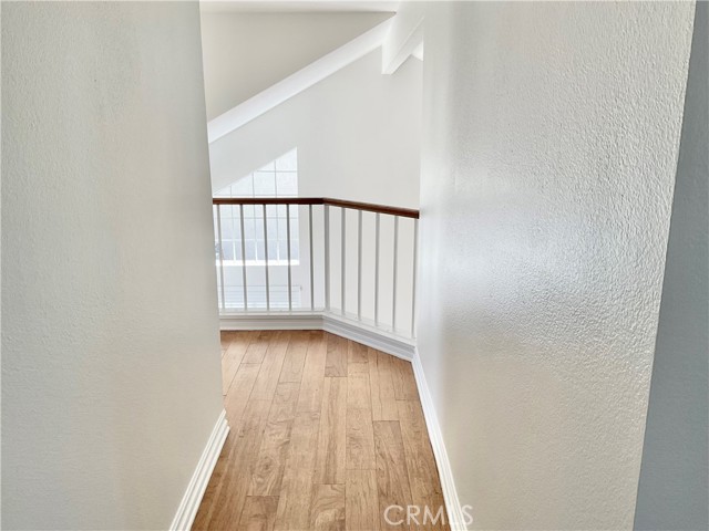 Detail Gallery Image 9 of 17 For 26161 Owl Ct, Lake Forest,  CA 92630 - 3 Beds | 2/1 Baths