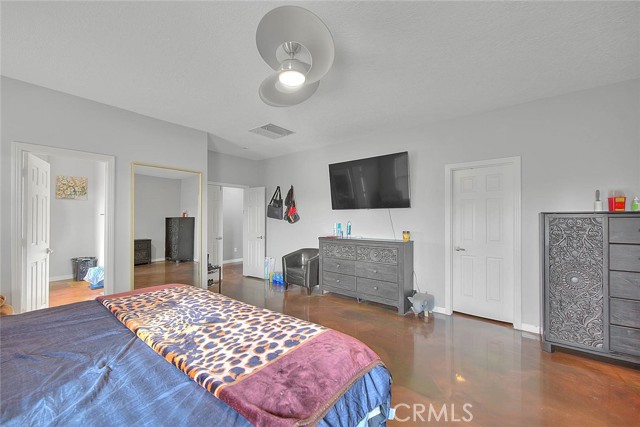 Detail Gallery Image 38 of 75 For 11077 Valle Vista Rd, Phelan,  CA 92371 - 5 Beds | 3/1 Baths