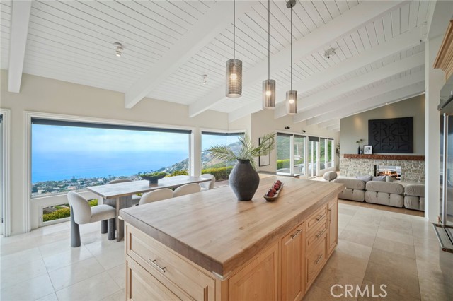 32131 Sea Island Drive, Dana Point CA: https://media.crmls.org/medias/806b5c48-40c0-4a2c-b1cd-7b593fd57d50.jpg