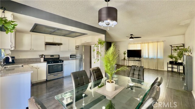 Image 11 of 29 For 39313 168th Street