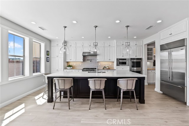 Detail Gallery Image 16 of 66 For 33 Cielo Azul, Mission Viejo,  CA 92692 - 4 Beds | 4 Baths