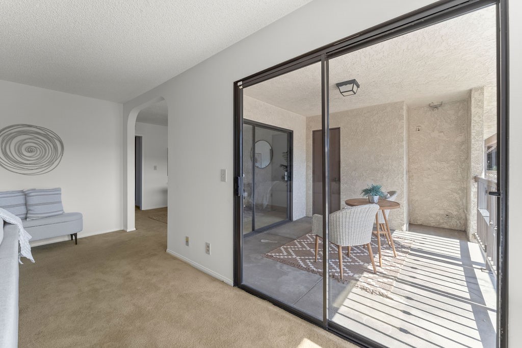 Detail Gallery Image 6 of 46 For 1150 W 13th St #204,  San Pedro,  CA 90731 - 2 Beds | 2 Baths