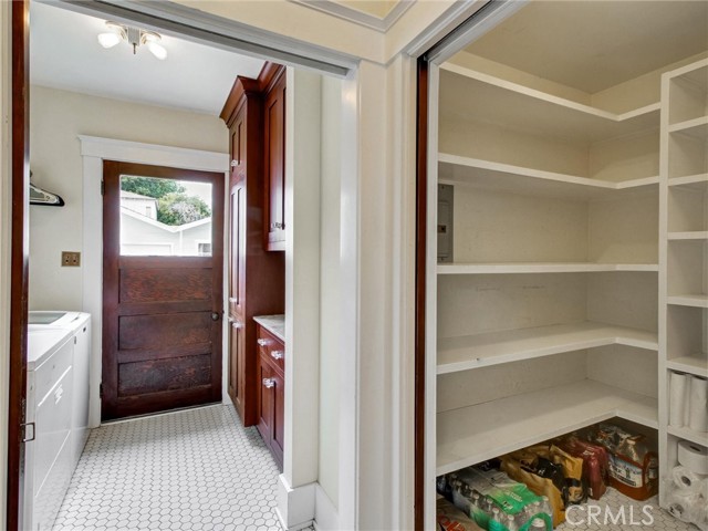 Detail Gallery Image 22 of 40 For 1423 Post Ave, Torrance,  CA 90501 - 5 Beds | 3/1 Baths