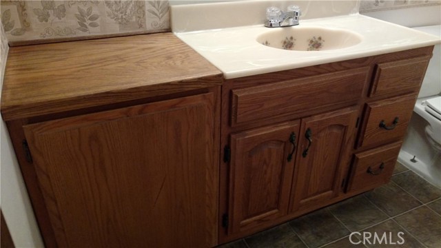 Detail Gallery Image 43 of 43 For 1792 Ash, Wrightwood,  CA 92397 - 3 Beds | 2/1 Baths