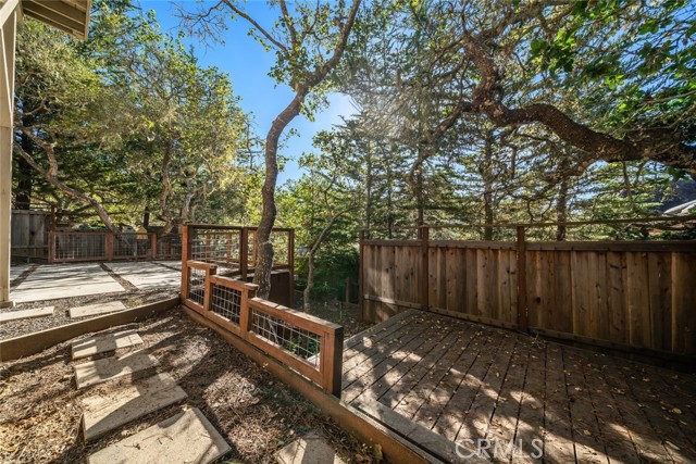 Detail Gallery Image 34 of 42 For 1779 Downing, Cambria,  CA 93428 - 3 Beds | 2/1 Baths