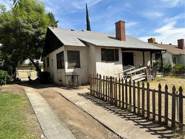 Detail Gallery Image 6 of 54 For 1254 W 26th St, San Bernardino,  CA 92405 - 3 Beds | 1 Baths