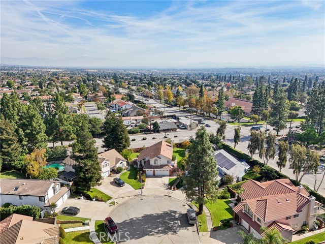 Detail Gallery Image 14 of 52 For 1214 Miller Ct, Upland,  CA 91784 - 4 Beds | 3 Baths