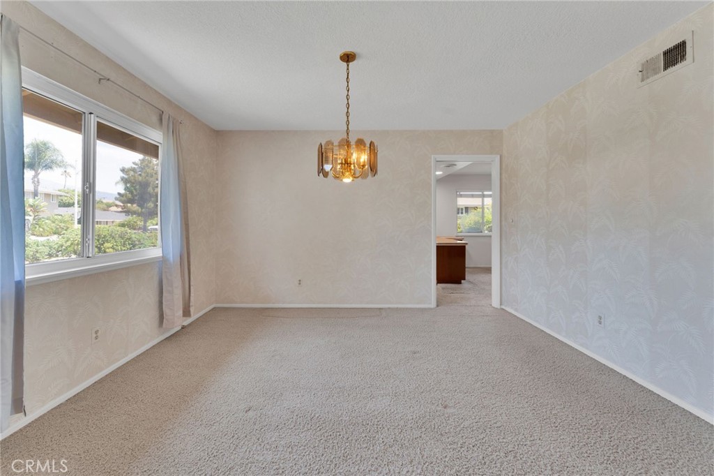 MLS #CV25151982 img 25