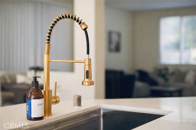 Detail Gallery Image 9 of 32 For 5661 Sagebrush, Chino Hills,  CA 91709 - 5 Beds | 3 Baths