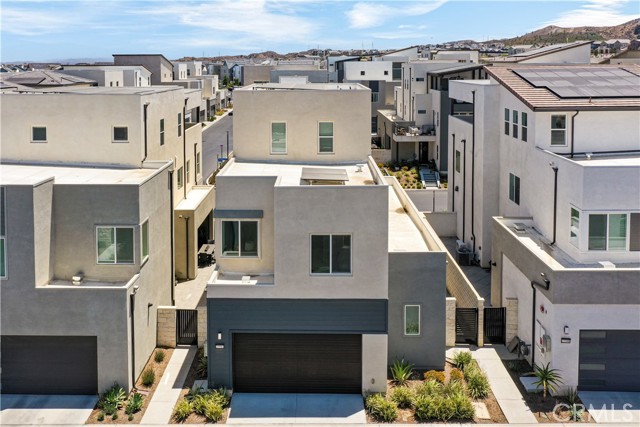 Detail Gallery Image 33 of 35 For 27512 Golden Currant Pl, Valencia,  CA 91381 - 4 Beds | 4 Baths