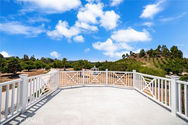 Detail Gallery Image 50 of 75 For 22252 Monte Rancho Dr, Temecula,  CA 92590 - 4 Beds | 4 Baths