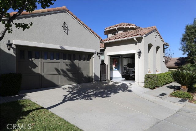 Image 3 for 23937 Fawnskin Dr, Corona, CA 92883