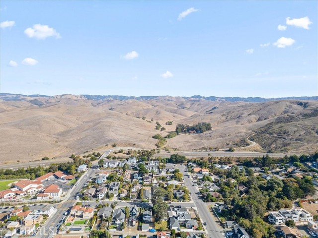 Detail Gallery Image 39 of 43 For 126 Birch Ave, Cayucos,  CA 93430 - 4 Beds | 2 Baths