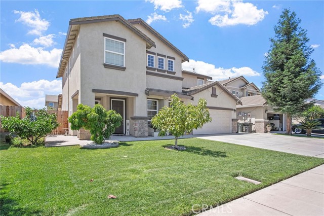 2946 Trigger Lane, Livingston CA: https://media.crmls.org/medias/806c1903-0103-4169-bf4d-613abf8e926c.jpg