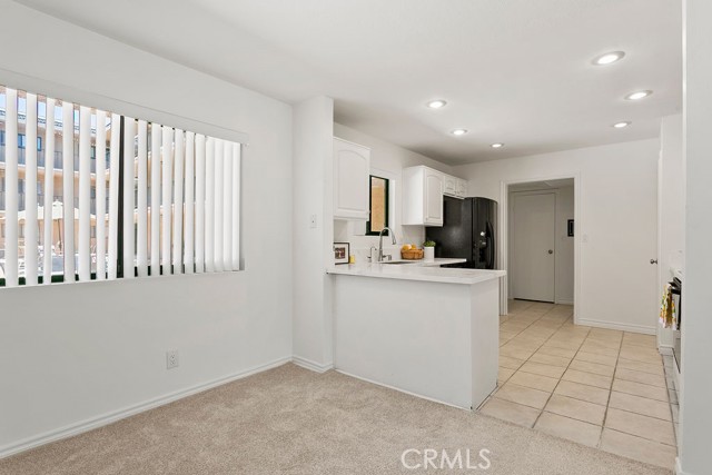 12400 Montecito Road, Seal Beach CA: https://media.crmls.org/medias/806c1f65-2742-4515-85b0-abf53ae45cd2.jpg