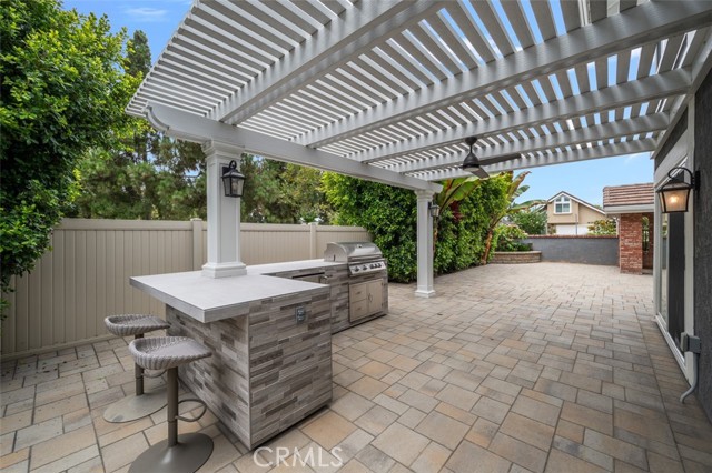 1119 San Jose, Costa Mesa CA: https://media.crmls.org/medias/806c24d3-8528-4314-85f4-52ba646d56ae.jpg