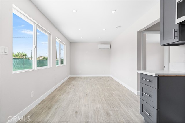10903 Inez Street, Whittier CA: https://media.crmls.org/medias/806c335e-6b56-4096-99a5-cdc47d65bdfb.jpg