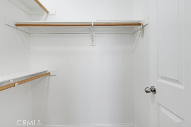 Detail Gallery Image 39 of 50 For 3076 Parkway Circle, El Monte,  CA 91733 - 4 Beds | 2/1 Baths