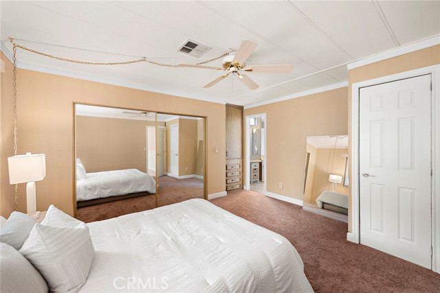 Detail Gallery Image 24 of 40 For 27701 Murrieta Rd #5,  Menifee,  CA 92586 - 2 Beds | 2 Baths