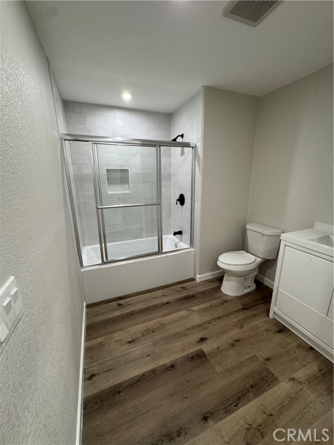 Detail Gallery Image 8 of 16 For 6679 Unit 44 Linda Vista Road #19A,  San Diego,  CA 92111 - 0 Beds | 1 Baths