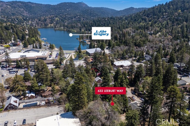 632 Leebert Way, Crestline CA: https://media.crmls.org/medias/806c56a7-9dd9-4612-b918-ebe932e0e28d.jpg